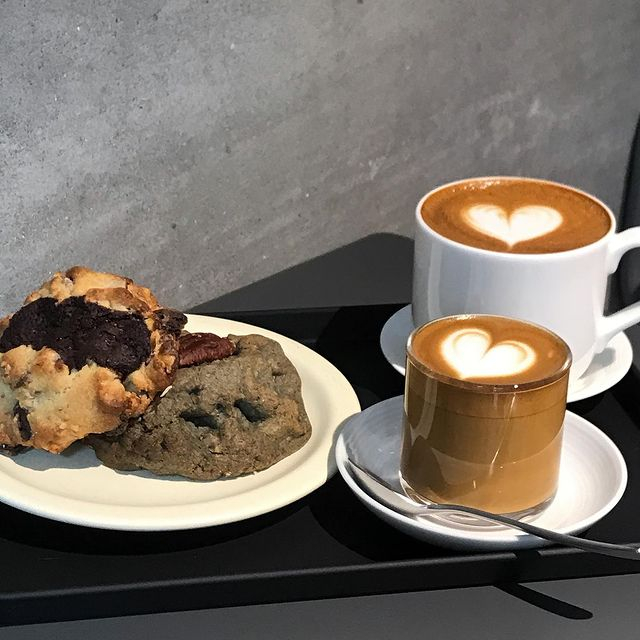 @ruar_coffeebar