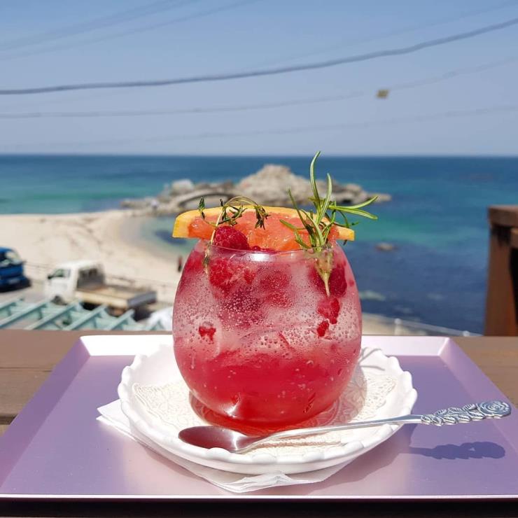 @cafe__lumiere