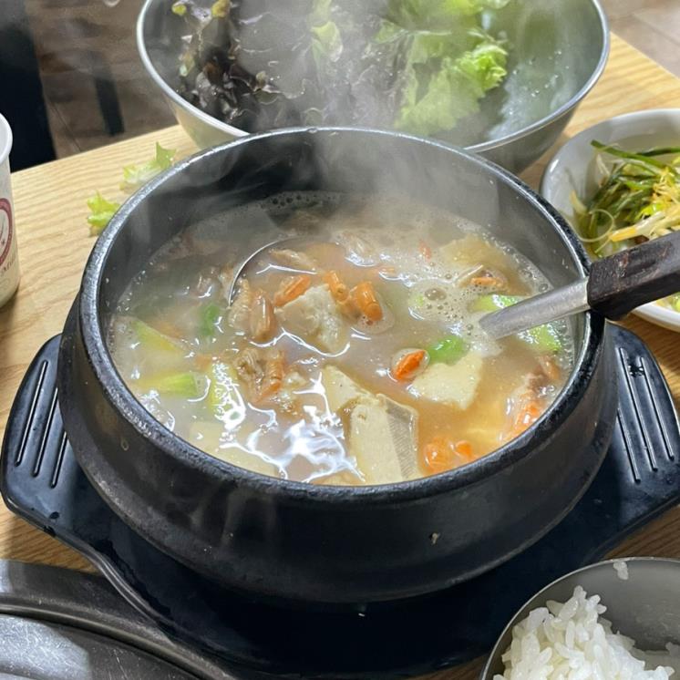 blog @kya3367