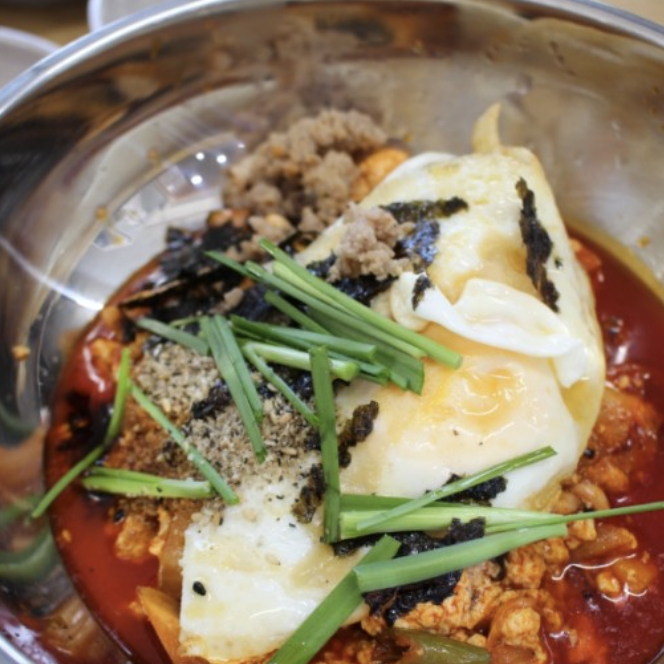blog @chaerin42