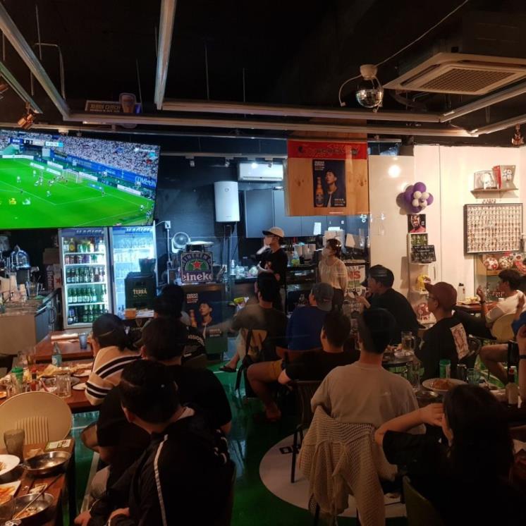 photo 업체 등록 사진