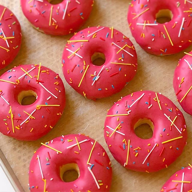 @fluffy.doughnut