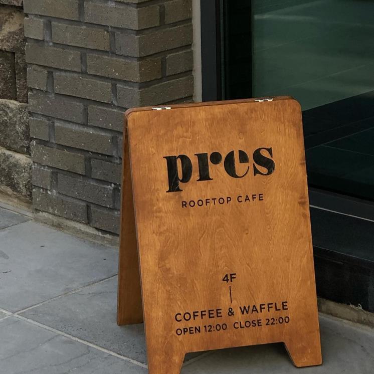 @pres_coffee