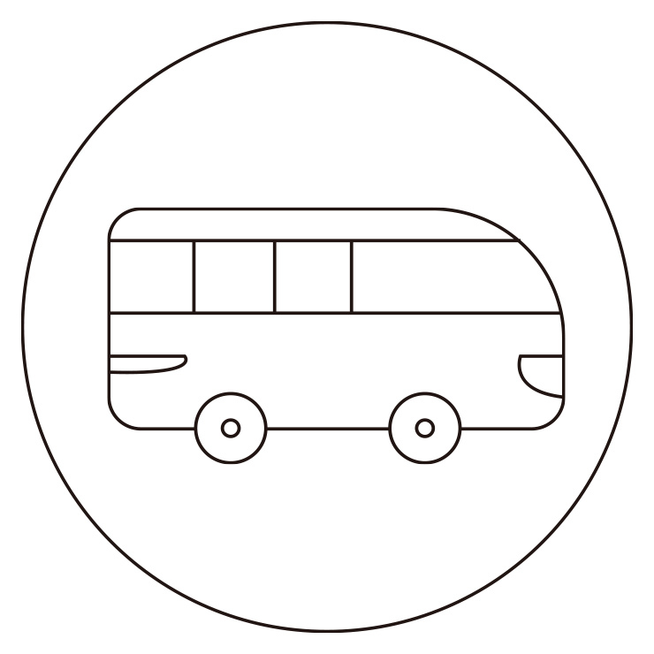 39.8% 새터 및 엠티