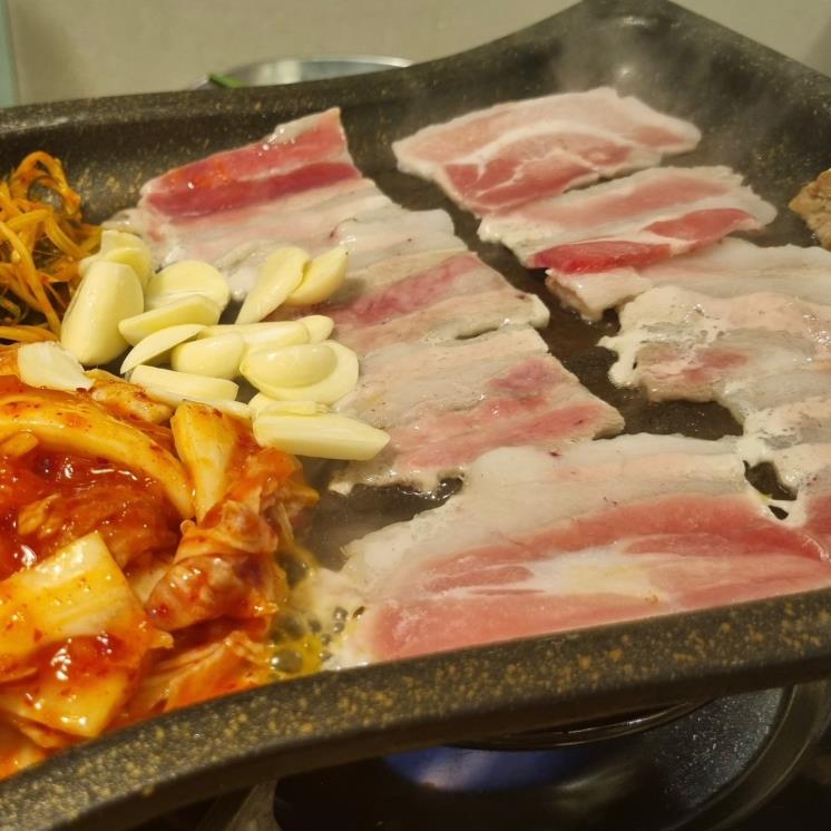 십원집