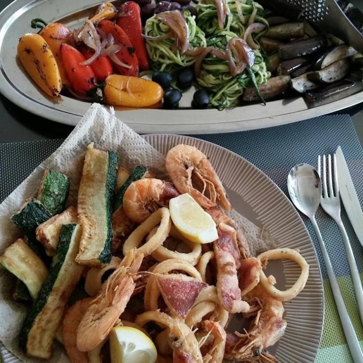 오스테리아308