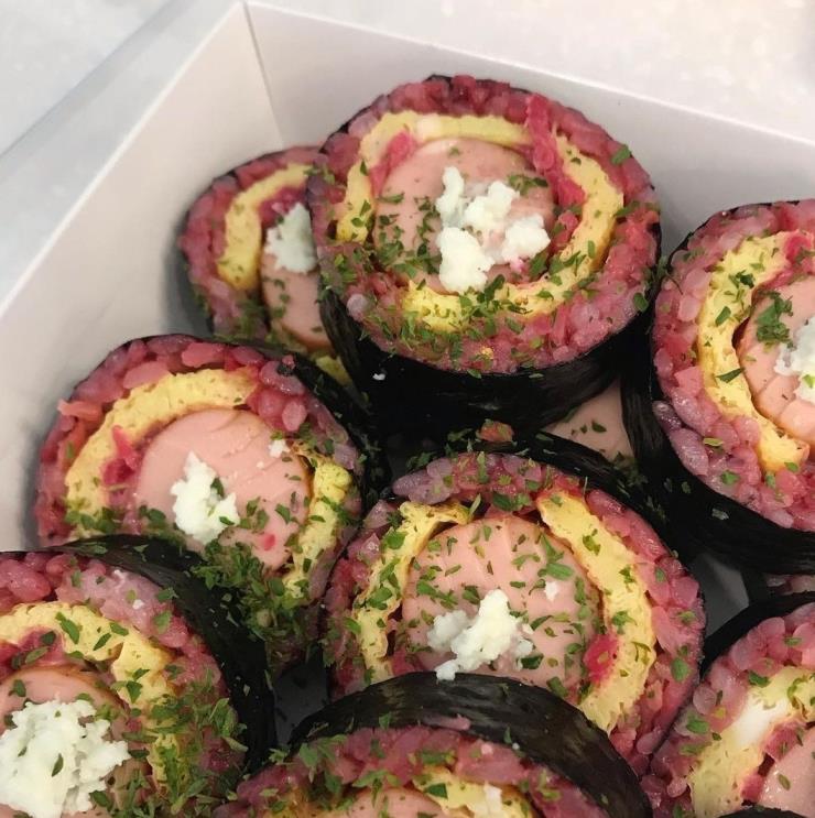 @musubi_cafe__
