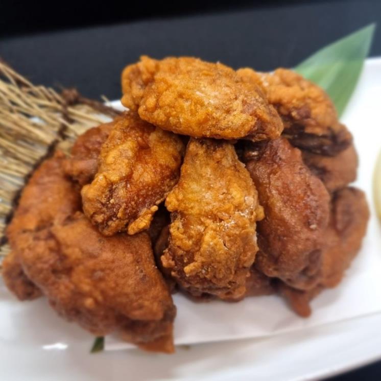 우마이 키친