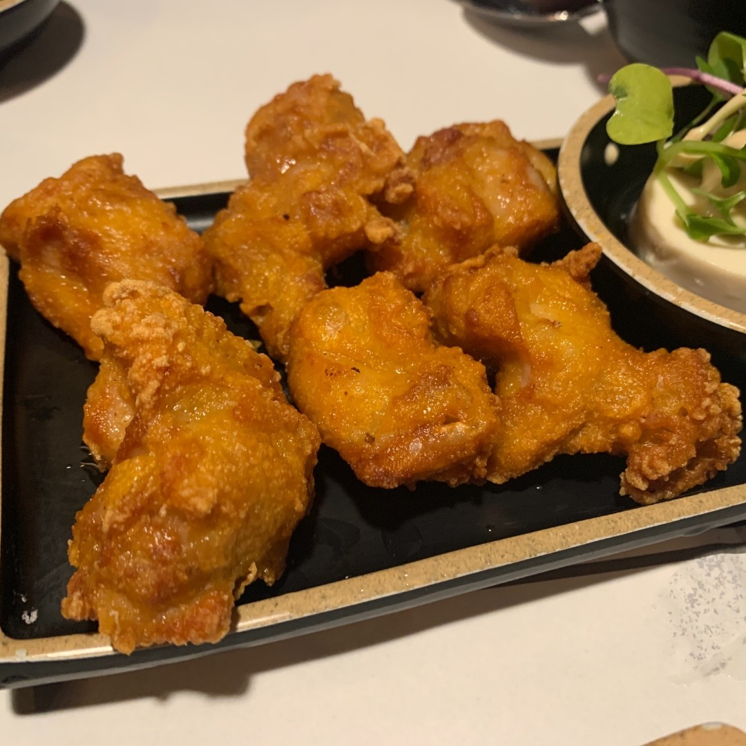 그림나베