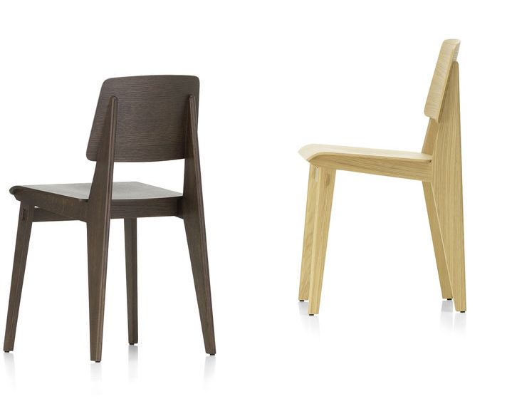 vitra_pics