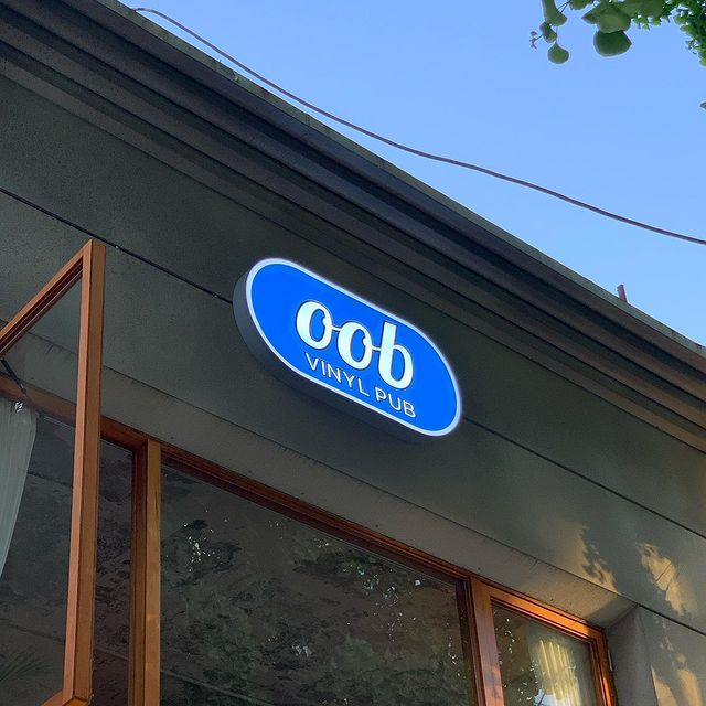 @oob_official