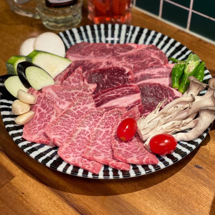 호랑도