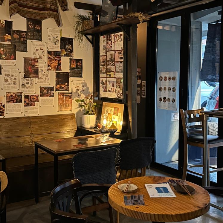 소금과다시마