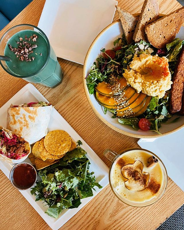 @plantcafeseoul