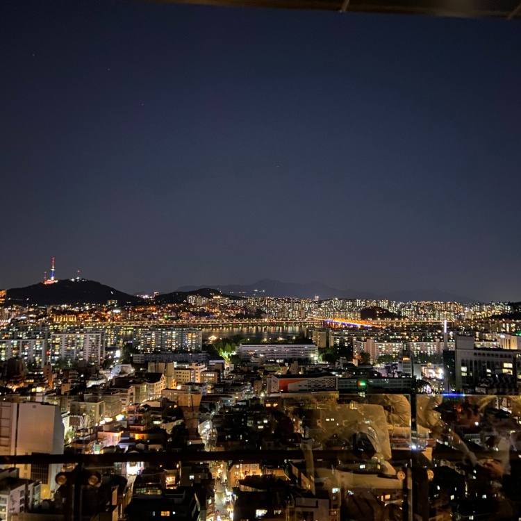 @anteroomseoul