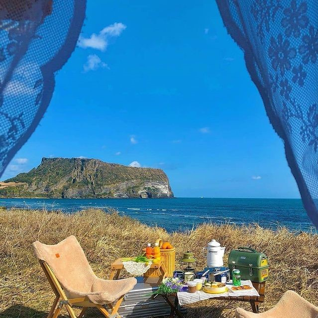 @esopung_jeju