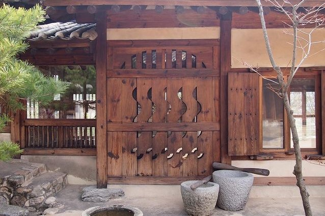 한국가구박물관 공식 인스타그램 @koreafurnituremuseum