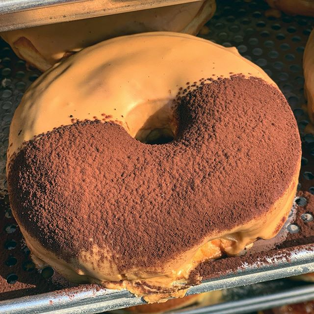 @oldferrydonut
