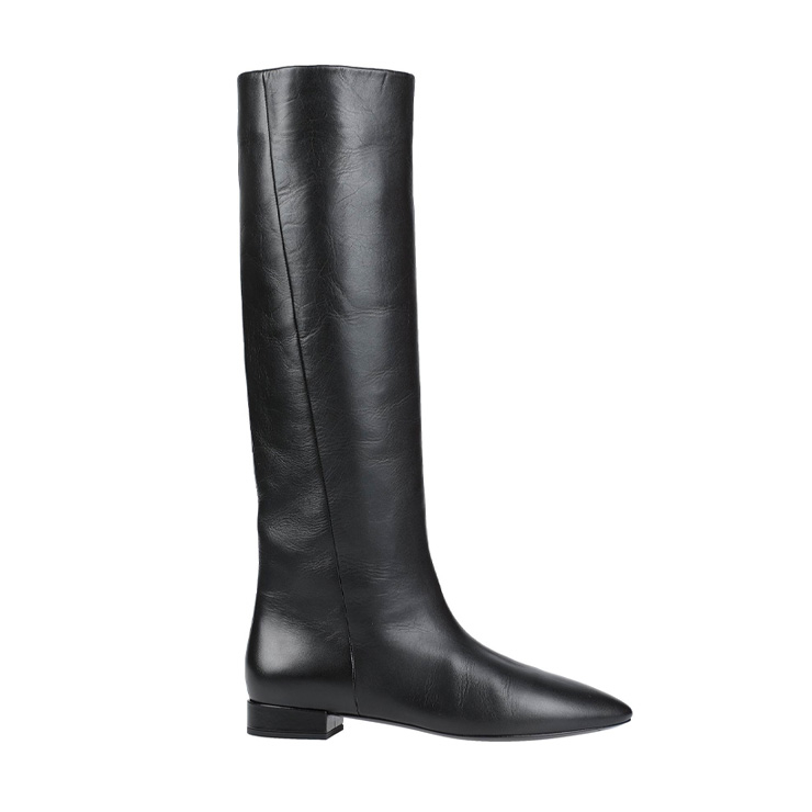 Boots, $700.00 USD