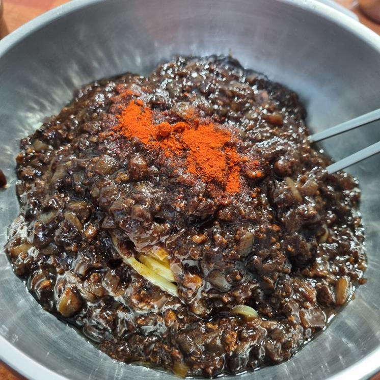 홍릉각