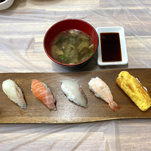 blog @찌우