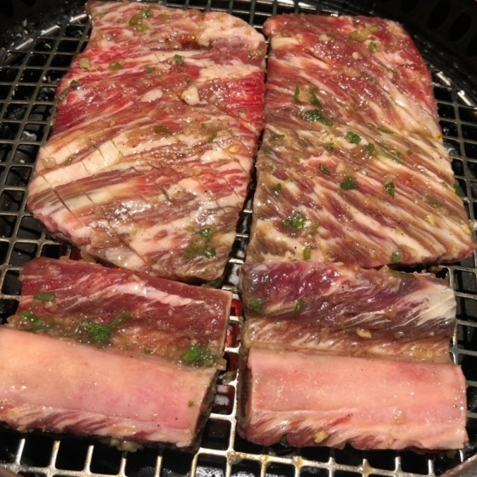 청기와타운
