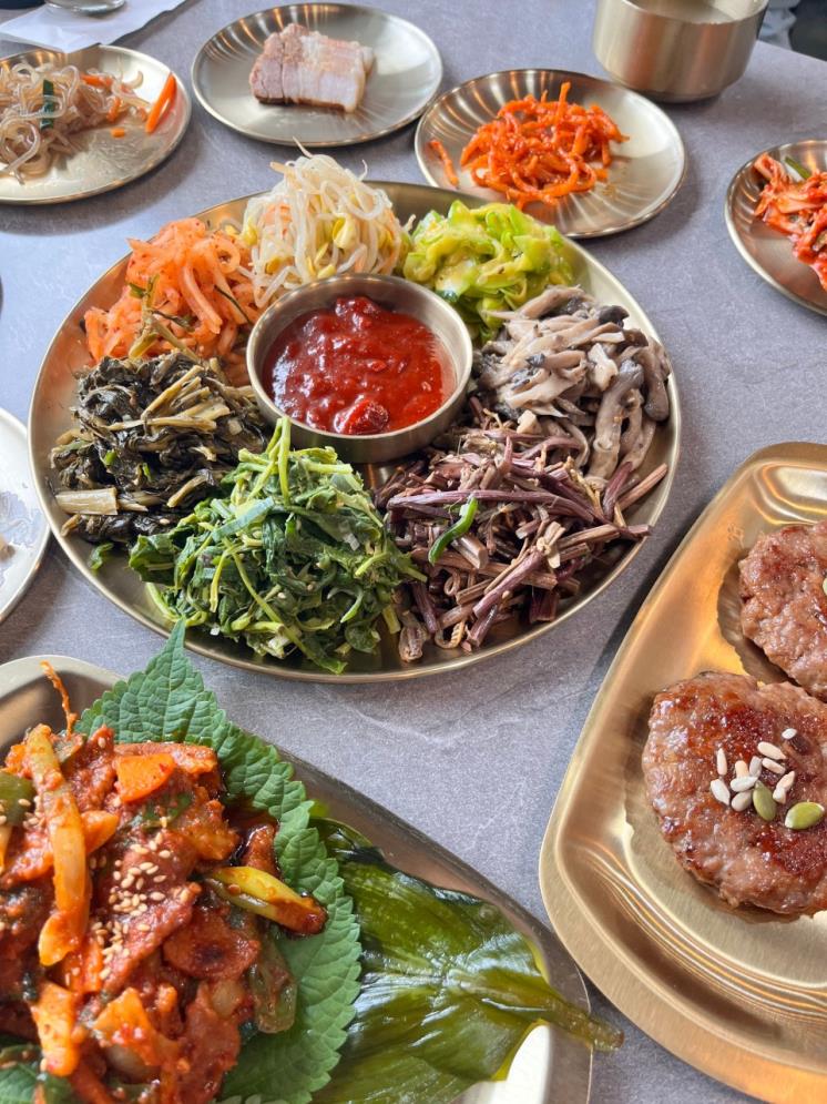도립애경사났네