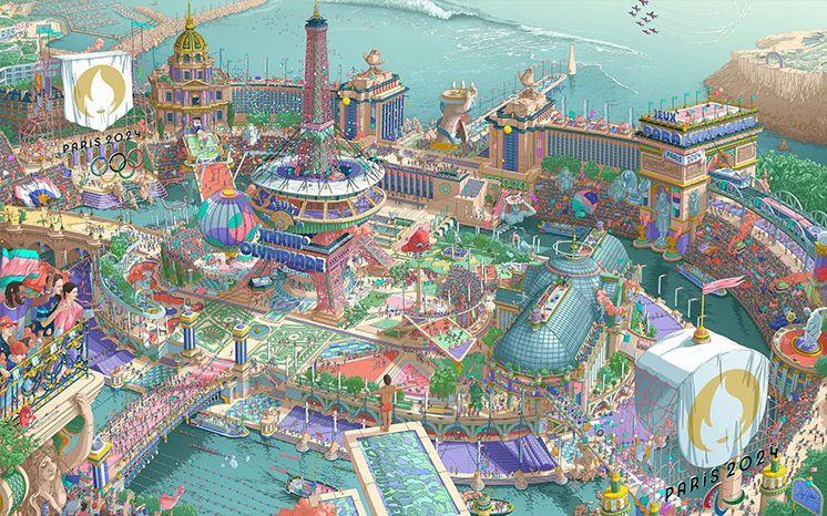 @paris2024