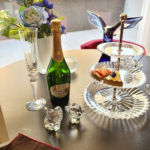 @baccarat_korea
