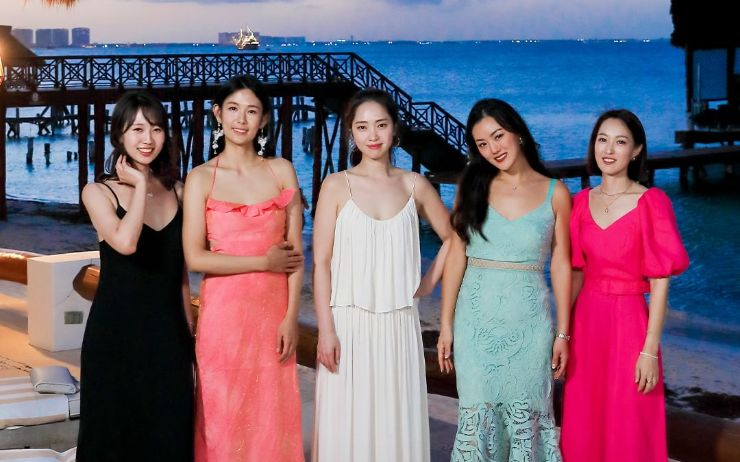@mbn_fun