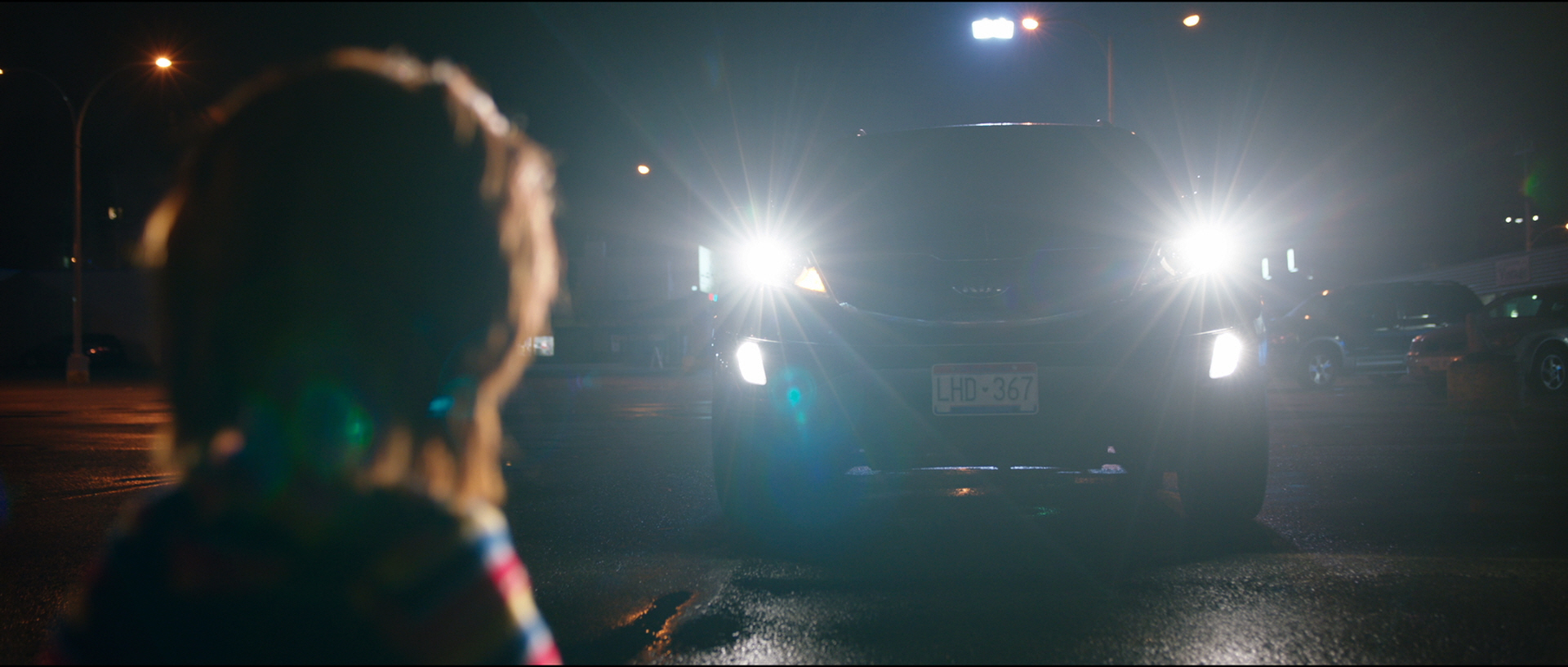 아직 갈길이 먼 ＇사탄의 인형＇ 리부트.