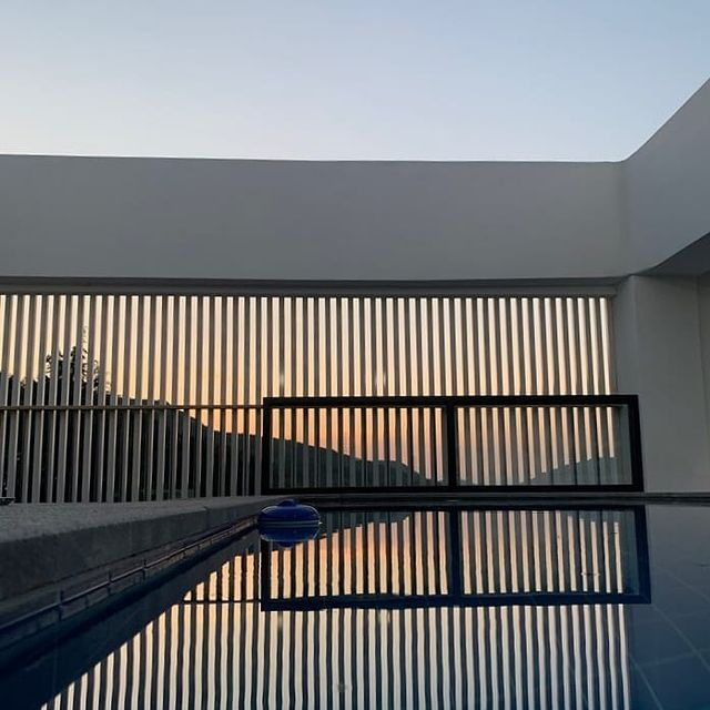 @hotelhoppipolla_official
