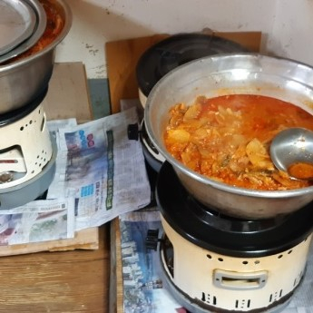 명월집