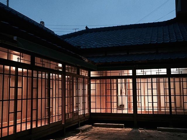 @daho_guesthouse
