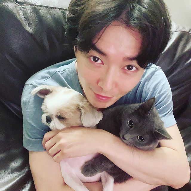 @jaeuck.kim