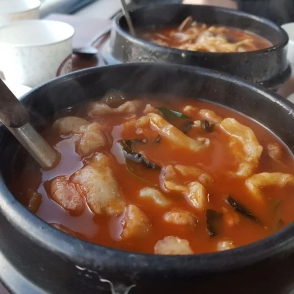 @delicious_place_sharing