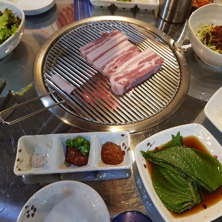 @ggangnight