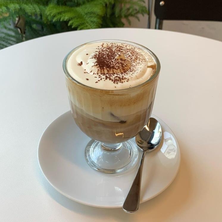 @homal.coffee