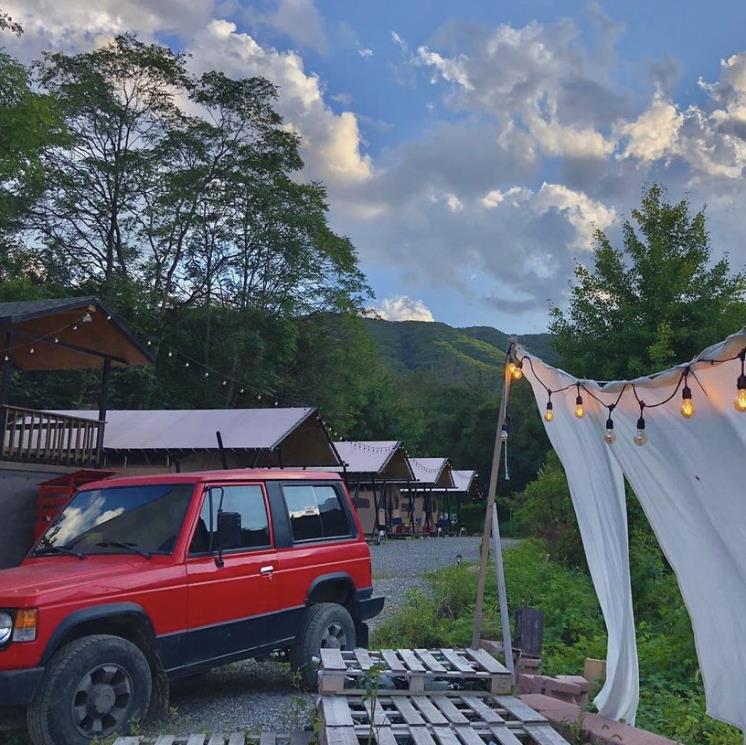 @glamp_cgsj