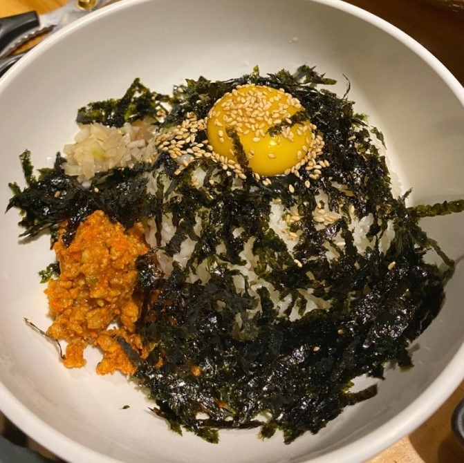 우돈청