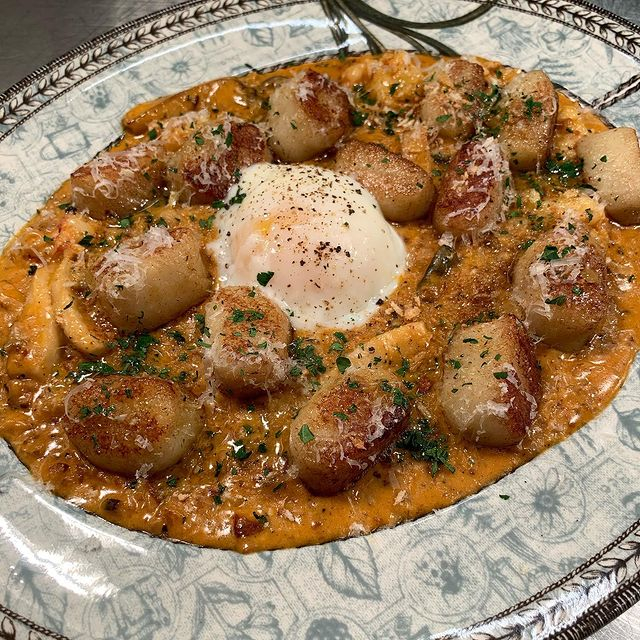 @osteriaorzo