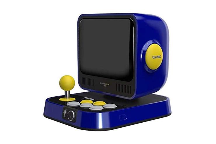 capcom_console