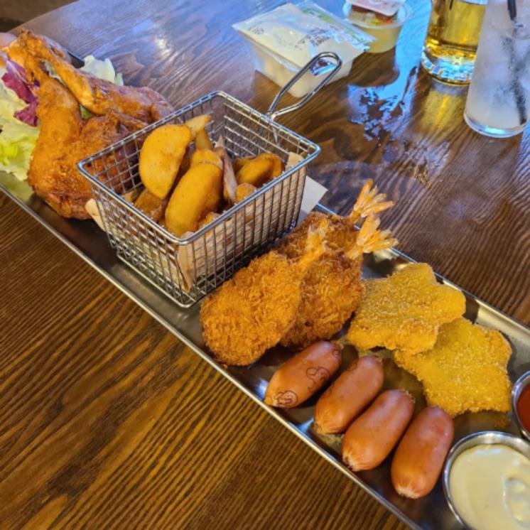 blog @happyjjin0928