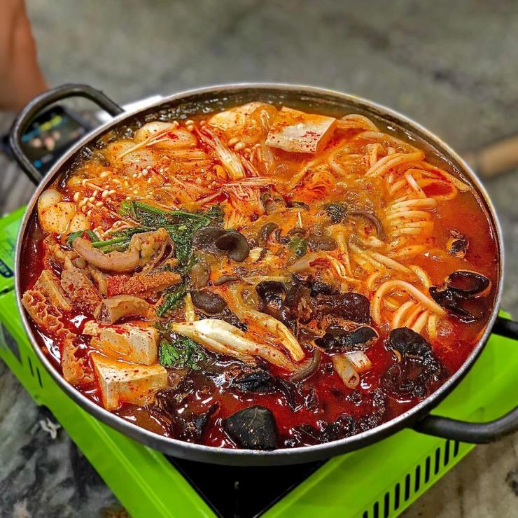 석산정 @mingming.eat