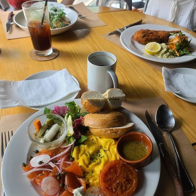 @culdesac_cafe_restaurant