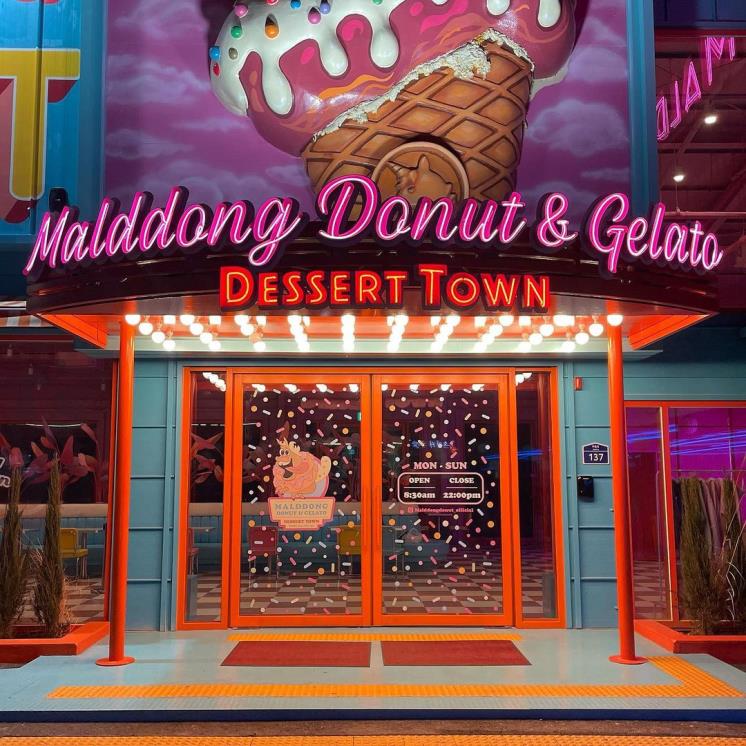@malddongdonut_official