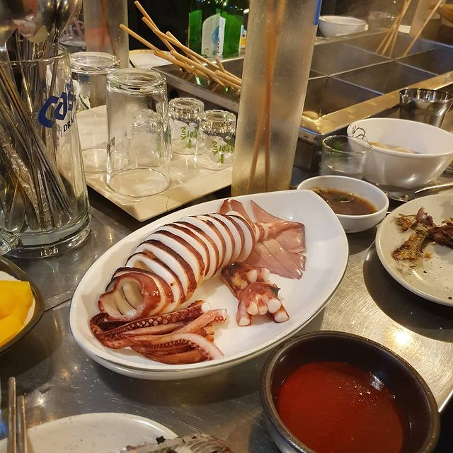 @parkcheonwoo