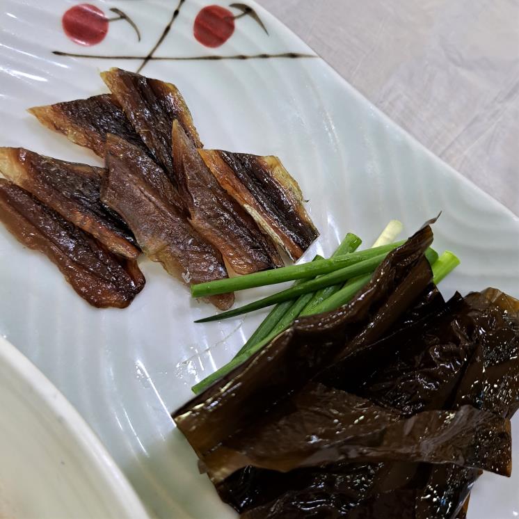 마라도회식당