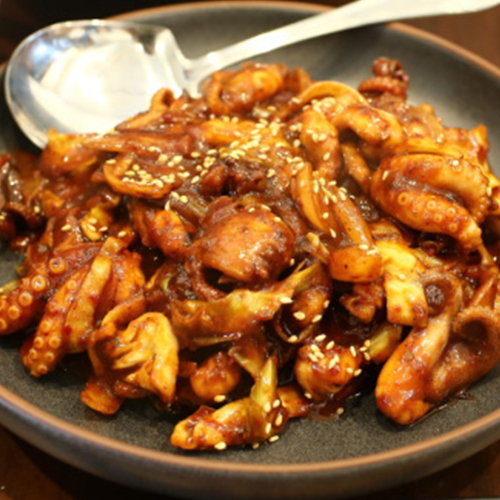 @dongmyo_house