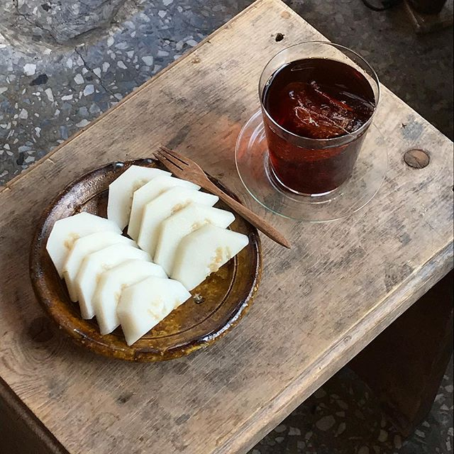 선과점 @seongwa_grocery